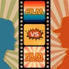 Film vs Film Podcast artwork