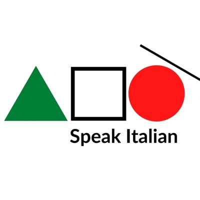 Intermediate Italian Podcast