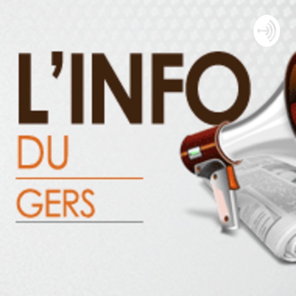 100% Radio - Les Tubes et l'Info