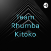 Team Rhumba Kitoko - Le padre Neko