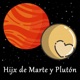 Hijx de Marte y Plutón