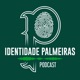 Identidade Palmeiras