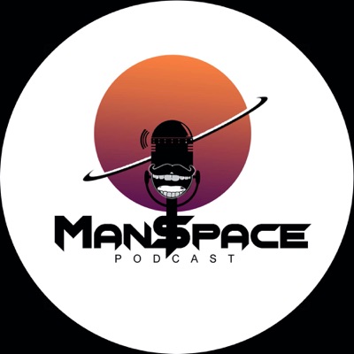 The Man Space