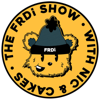 The FRDi Show - Nic & Cakes