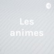 Les animes