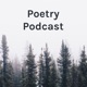 Poetry Podcast - Song for Autumn