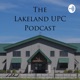 The Lakeland UPC Podcast