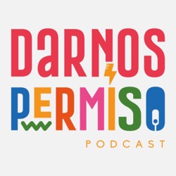 C15- ¿Cómo salir de la parálisis del miedo y accionar hacia lo que quieres lograr? | Éxito con calma