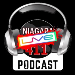 S6 E7 - April 9, 2025
