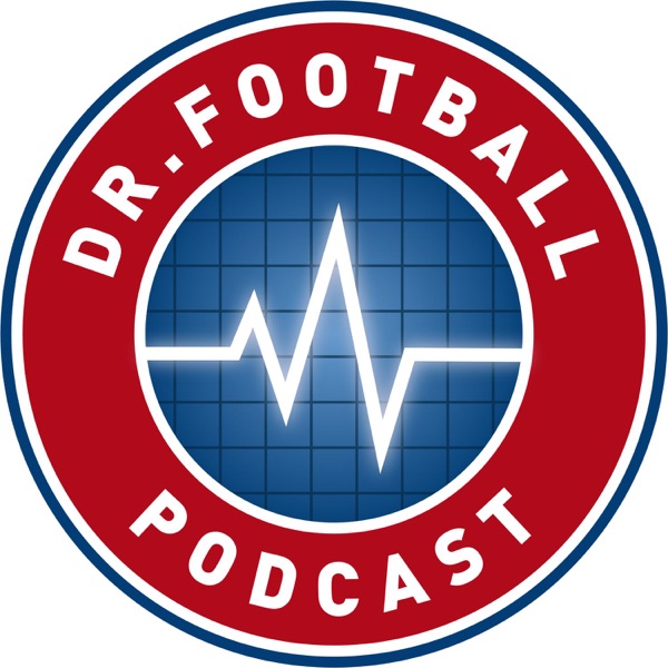 Dr. Football