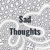 Sad Thoughts artwork