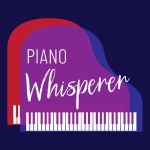 Piano Whisperer