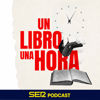 Un Libro Una Hora - SER Podcast