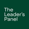 The Leader's Panel - Dr. Henry Cloud