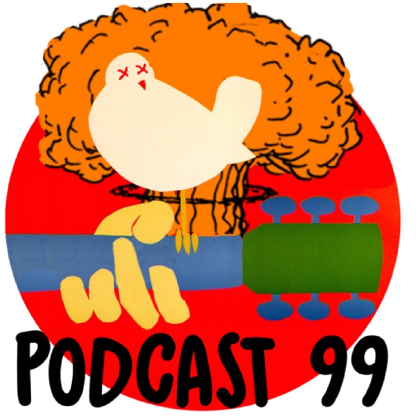 Podcast 99