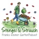 Stengel & Strauch – Der GartenPodcast