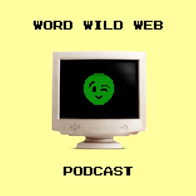 Word Wild Web