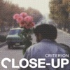 Criterion Close-Up artwork