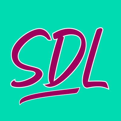 SDL Podcast:SDL Podcast