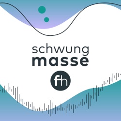 #47 Mit positiver Psychologie zu sich selbst finden