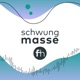 #317 Vermögenswirksame Leistungen – das kleine Extra vom Arbeitgeber