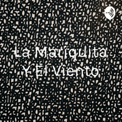 La Mariquita Y El Viento