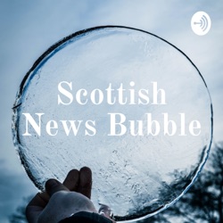 29-11-20 news and comment Scottish news Bubble