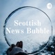 Scottish News Bubble