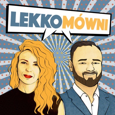 Lekkomówni Lekkomówni