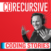CoRecursive: Coding Stories - Adam Gordon Bell - Software Developer