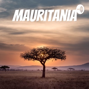 Mauritania