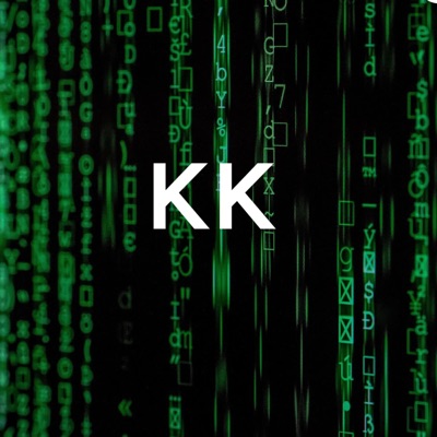 KK資安小講堂 KK資安小講堂