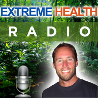 Extreme Health Radio