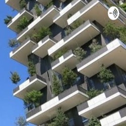 Arquitectura sustentable. 