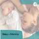 Baby+Mommy Health