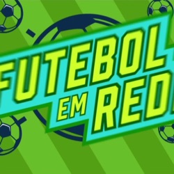 Futebol em Rede Entrevista - Sérgio Soares