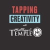 Tapping Creativity artwork