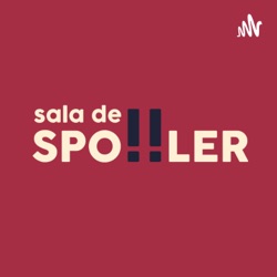 Sala de Spoiler