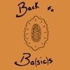 Back to Ba(sic)s artwork