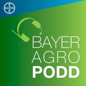 Bayer Agro Podd
