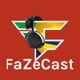 FaZeCast #1 : O que esperar da FaZe Clan no ano de 2021?