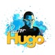 Pastor Hugo