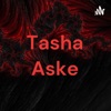Tasha Aske
