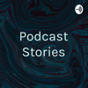 Podcast Stories - VJ tech