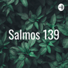 Salmos 139 - Bruno Santos