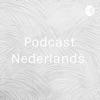 Podcast Nederlands