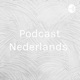 Podcast Nederlands 