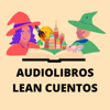 Audiolibros Lean Cuentos - Lean Cuentos