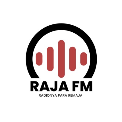 Raja FM | Listen Free on Castbox.