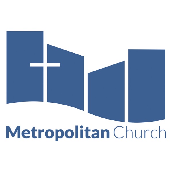 Metropolitan Church - Sermons